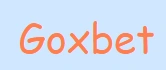 Goxbet