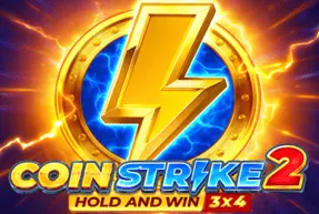 goXbet